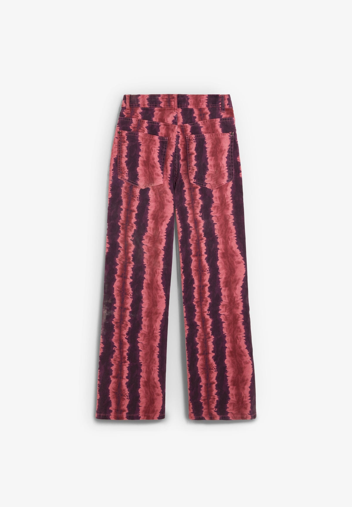 SCDISPRINT PANT