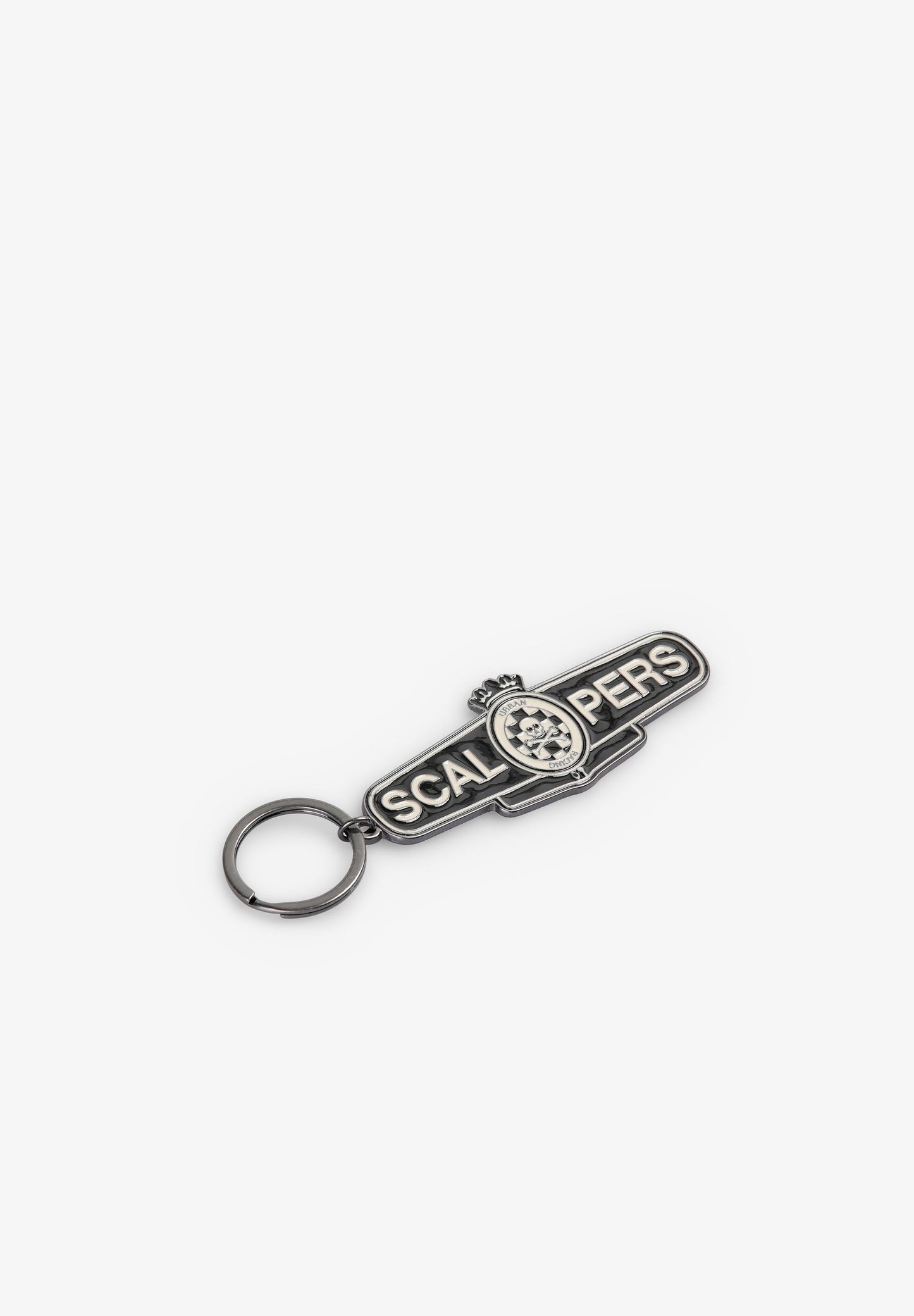 SCF1 KEYCHAIN