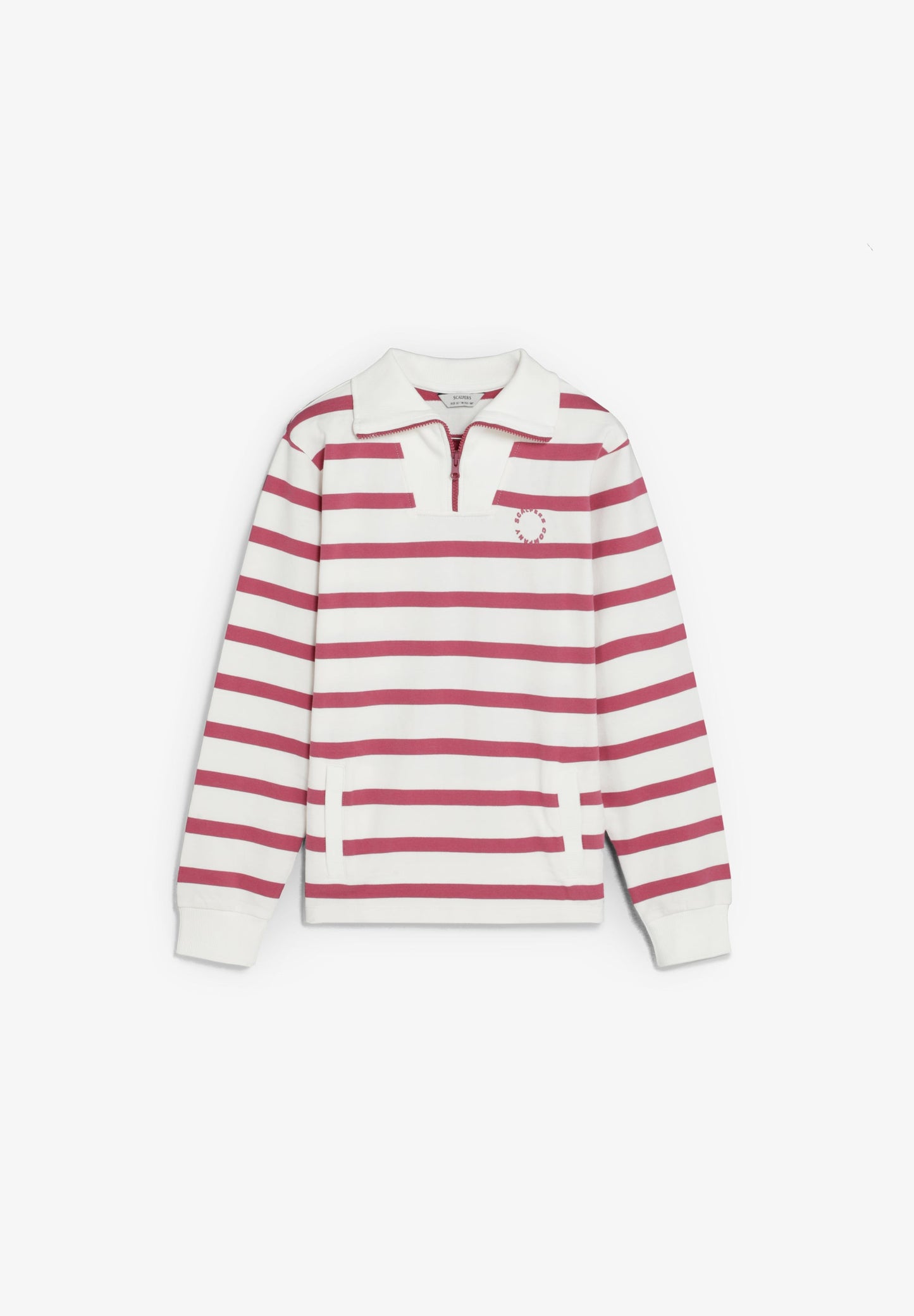 SCSUMMER TASSEL SW GIRLS