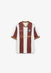 SCSPAIN FC TEE