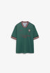 SCPORTUGAL FC TEE