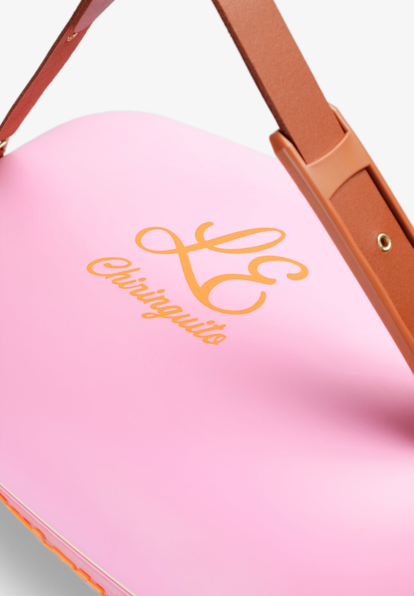 POLARBOX COOLER | LE CHIRINGUITO