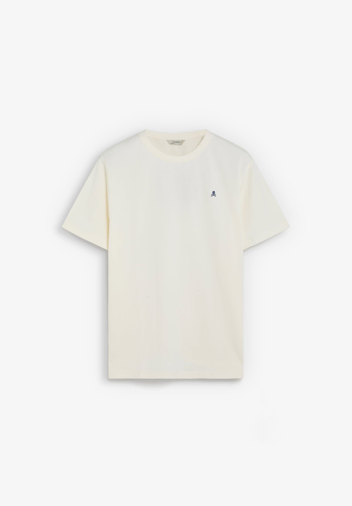 SCCOLLECTION BT TEE