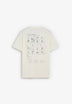 SCCOLLECTION BT TEE