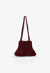 SCPARSHEELBEADS XMAS BAG