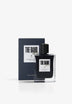 SC THE BAND IS BACK FOR HIM 50ML