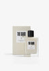 SC THE BAND IS BACK FOR HER 50ML