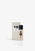 SC THE BAND IS BACK FOR HER 30ML