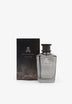 PROFUMO SCALPERS THE CLUB 125 ML