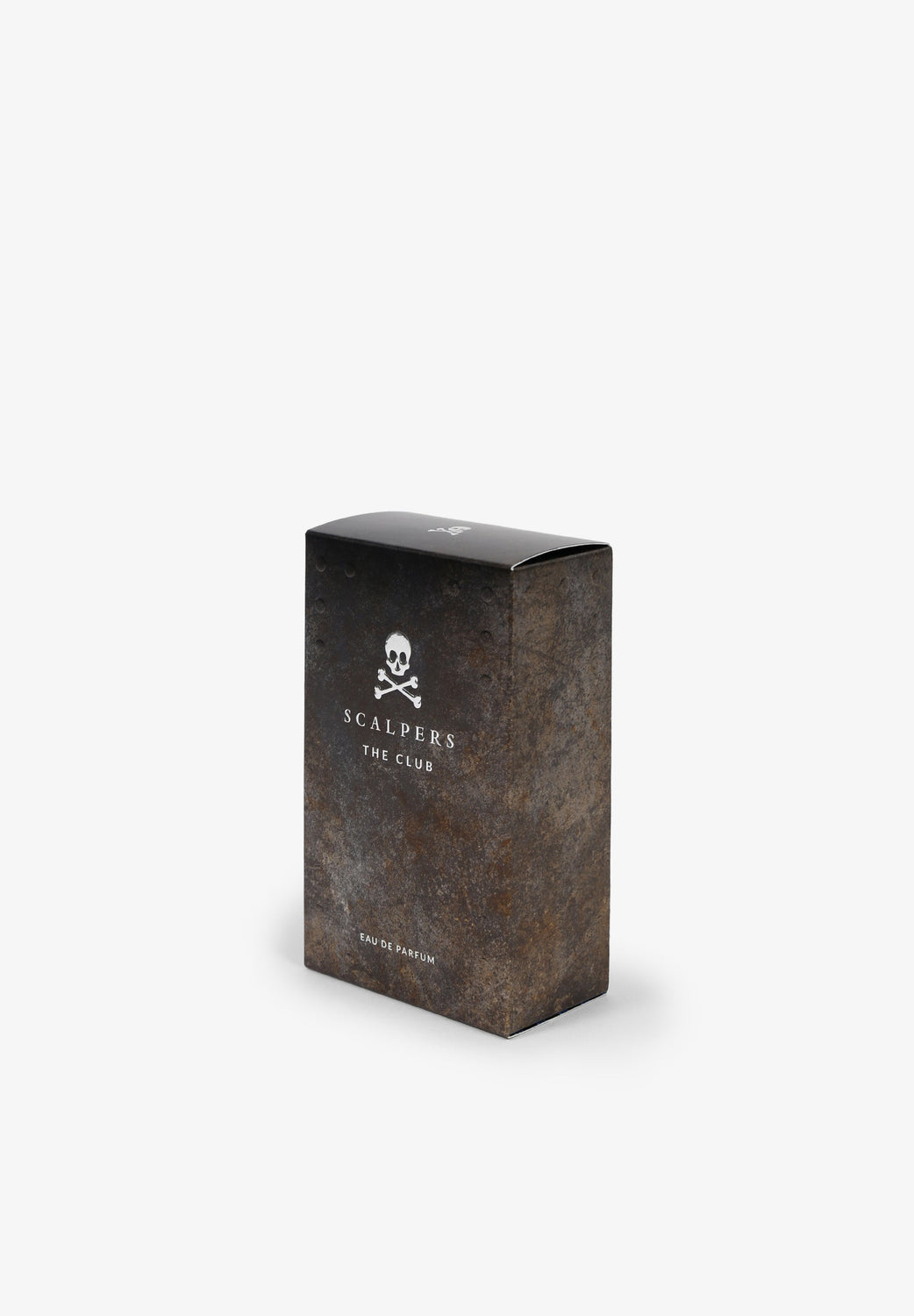 PERFUME SCALPERS THE CLUB 75 ML - Scalpers