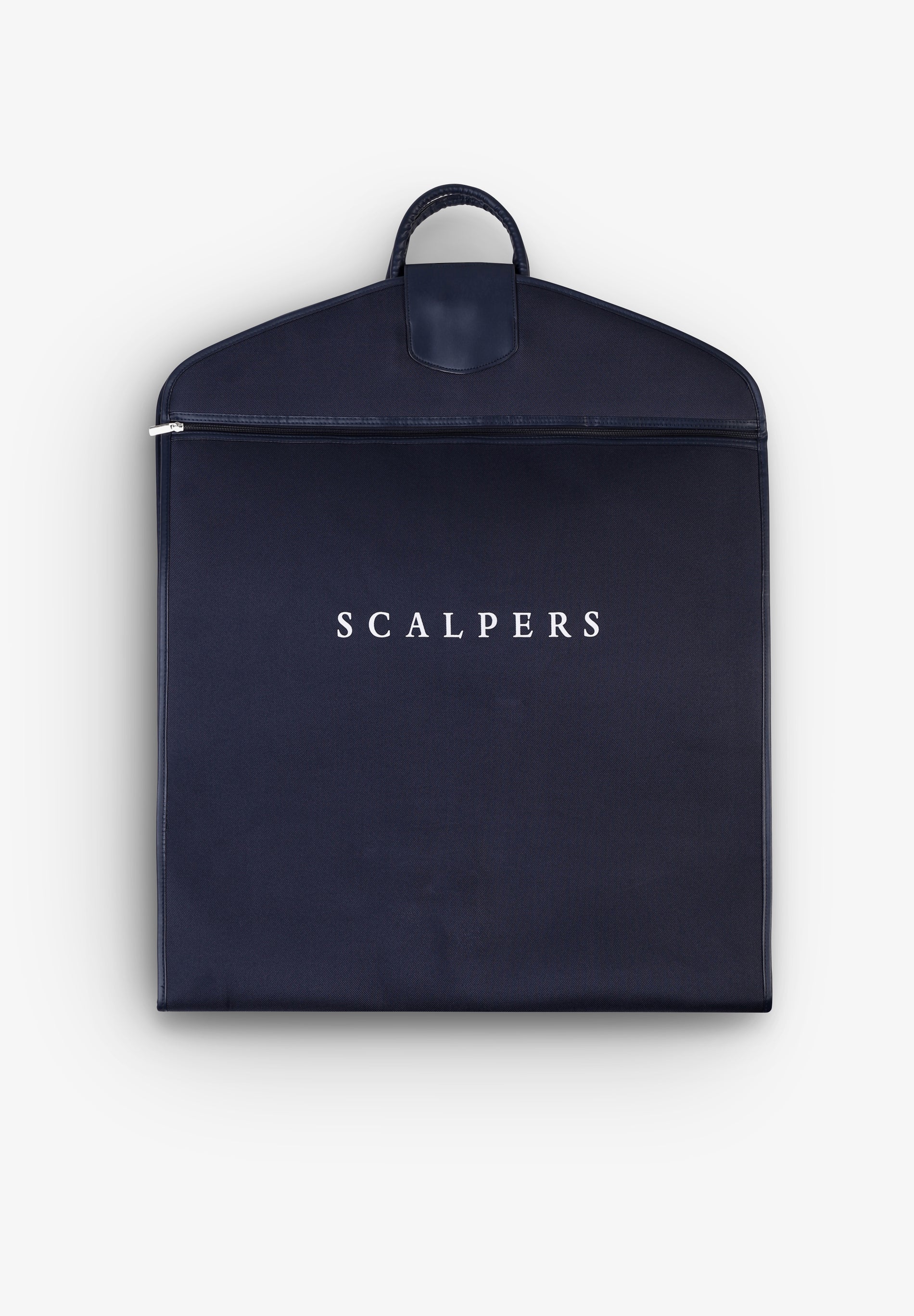 SCALPERS SUIT BAG