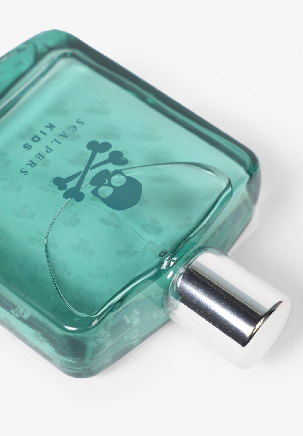 PERFUME SCALPERS BOY - Scalpers