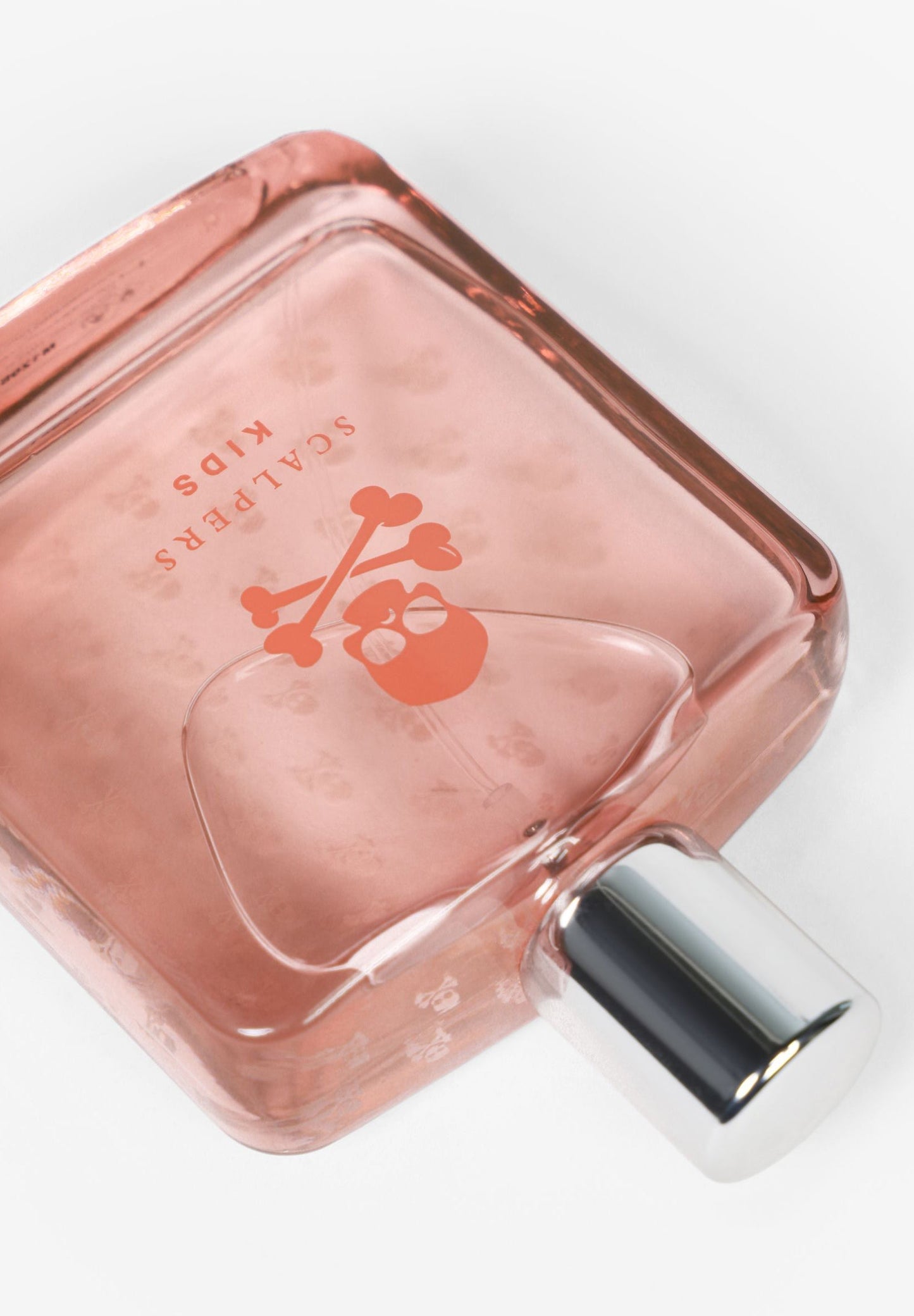 PARFUM SCALPERS GIRL