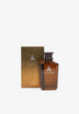 BOXING CLUB EDP 125 ML (4,2 FL.OZ)