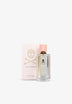 HER&HERE EDP 100 ML (3.4 FL.OZ)
