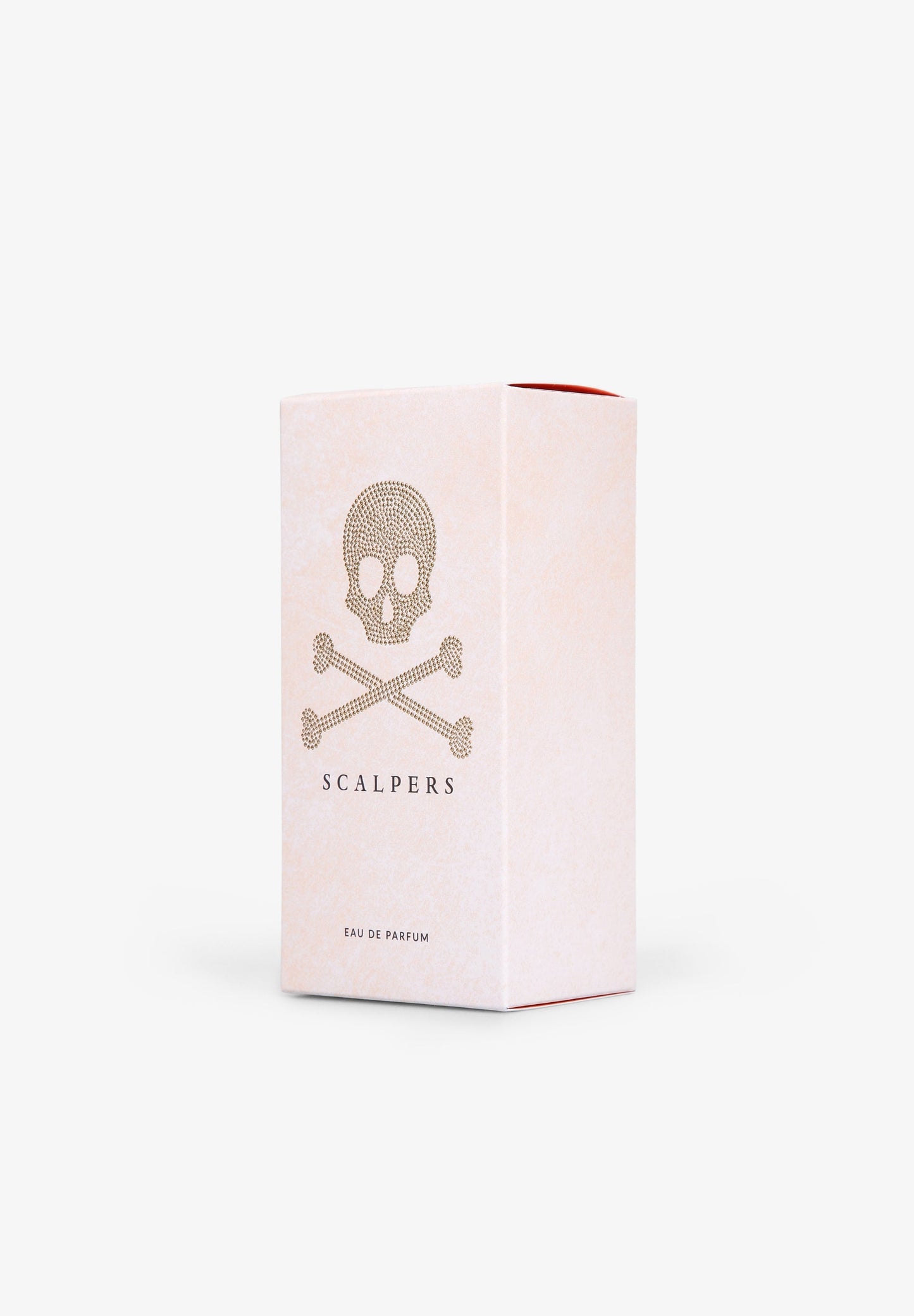 HER & HERE SCALPERS PERFUME 100 ML