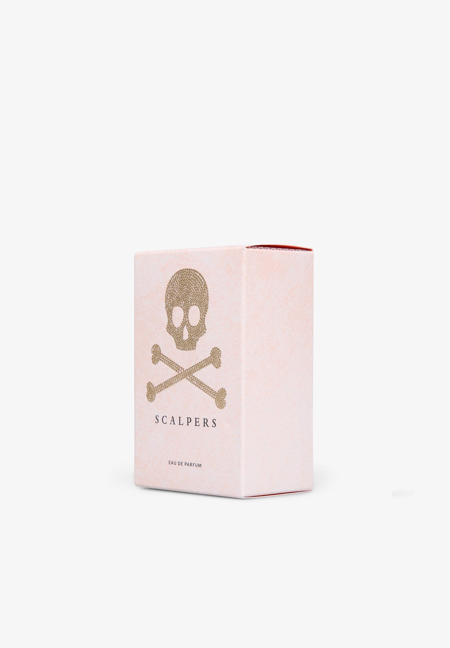 PARFÜM SCALPERS HER & HERE 50 ML