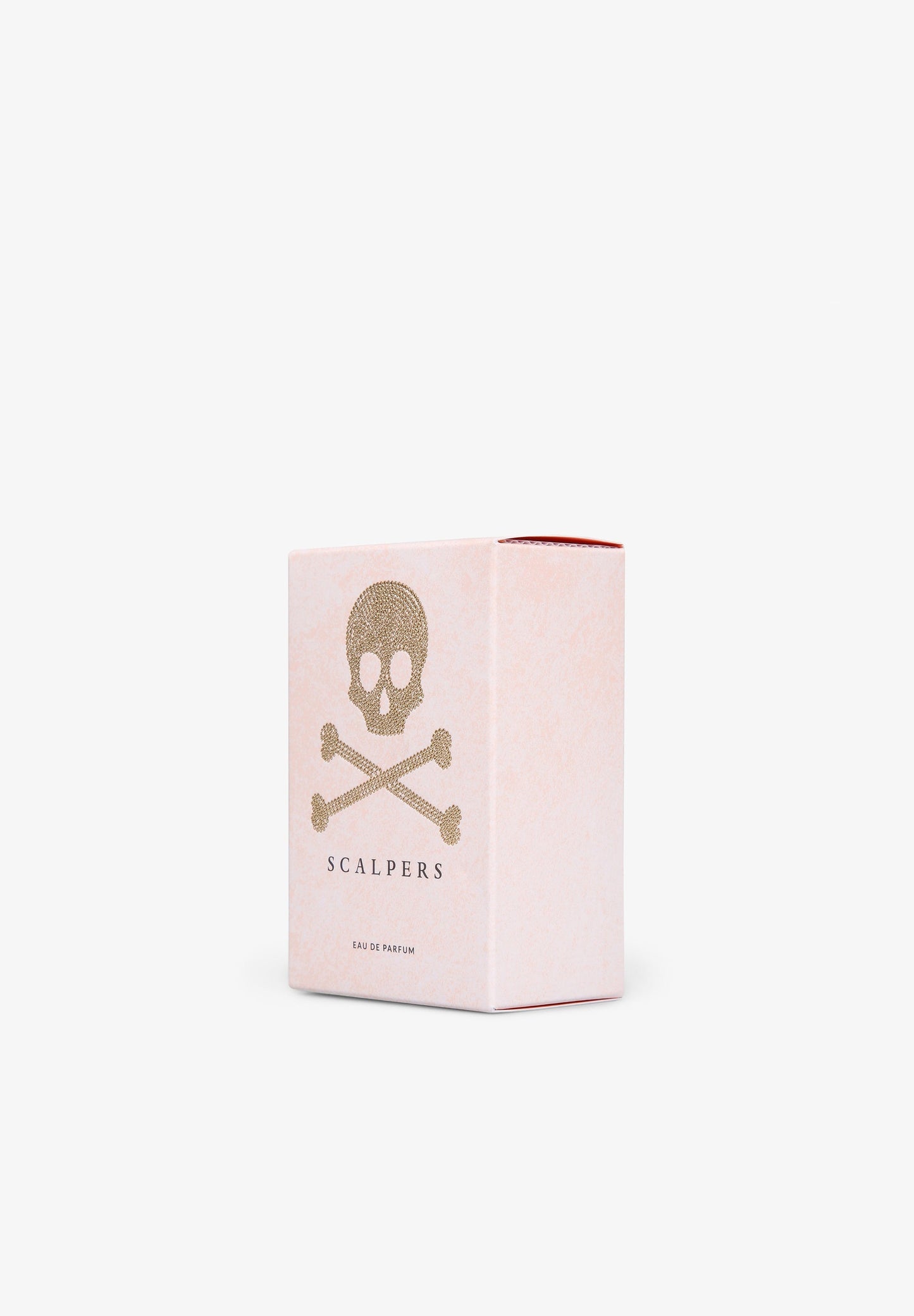 HER & HERE SCALPERS PERFUME 30 ML