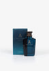 YACHT CLUB EDP 125 ML (4.2 FL.OZ)