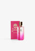WILD FLOWER EDP 100 ML (3.4 FL.OZ)