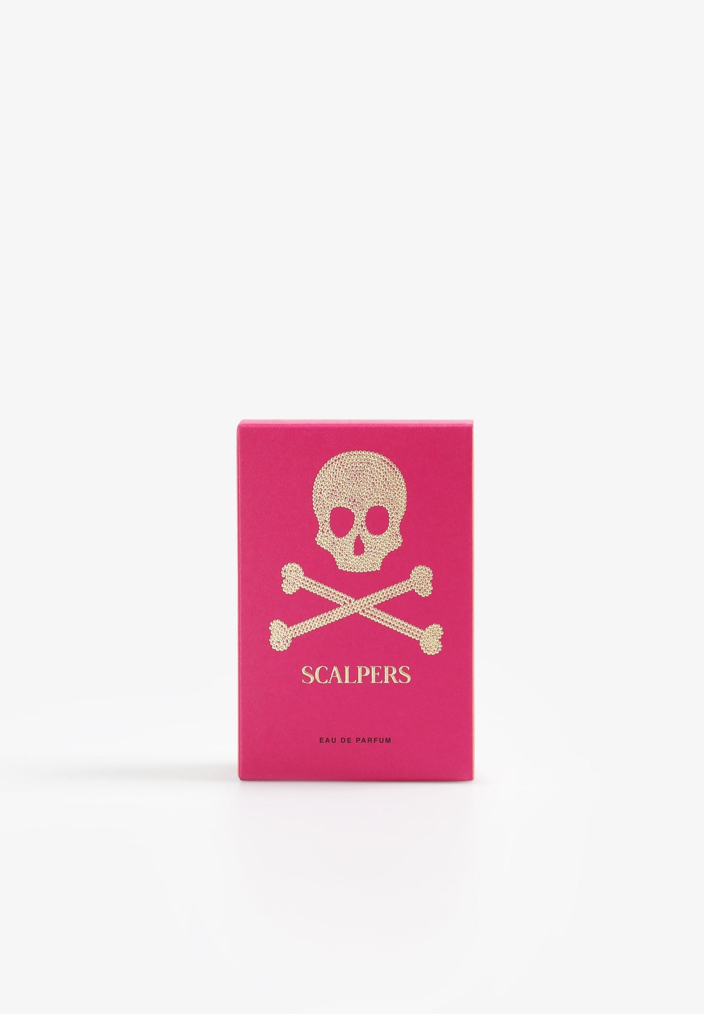 WILD FLOWER FRAGRANCE 30ML