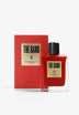 PARFUM SCALPERS THE BAND 100 ML