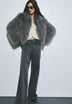 SCRAC JACKET