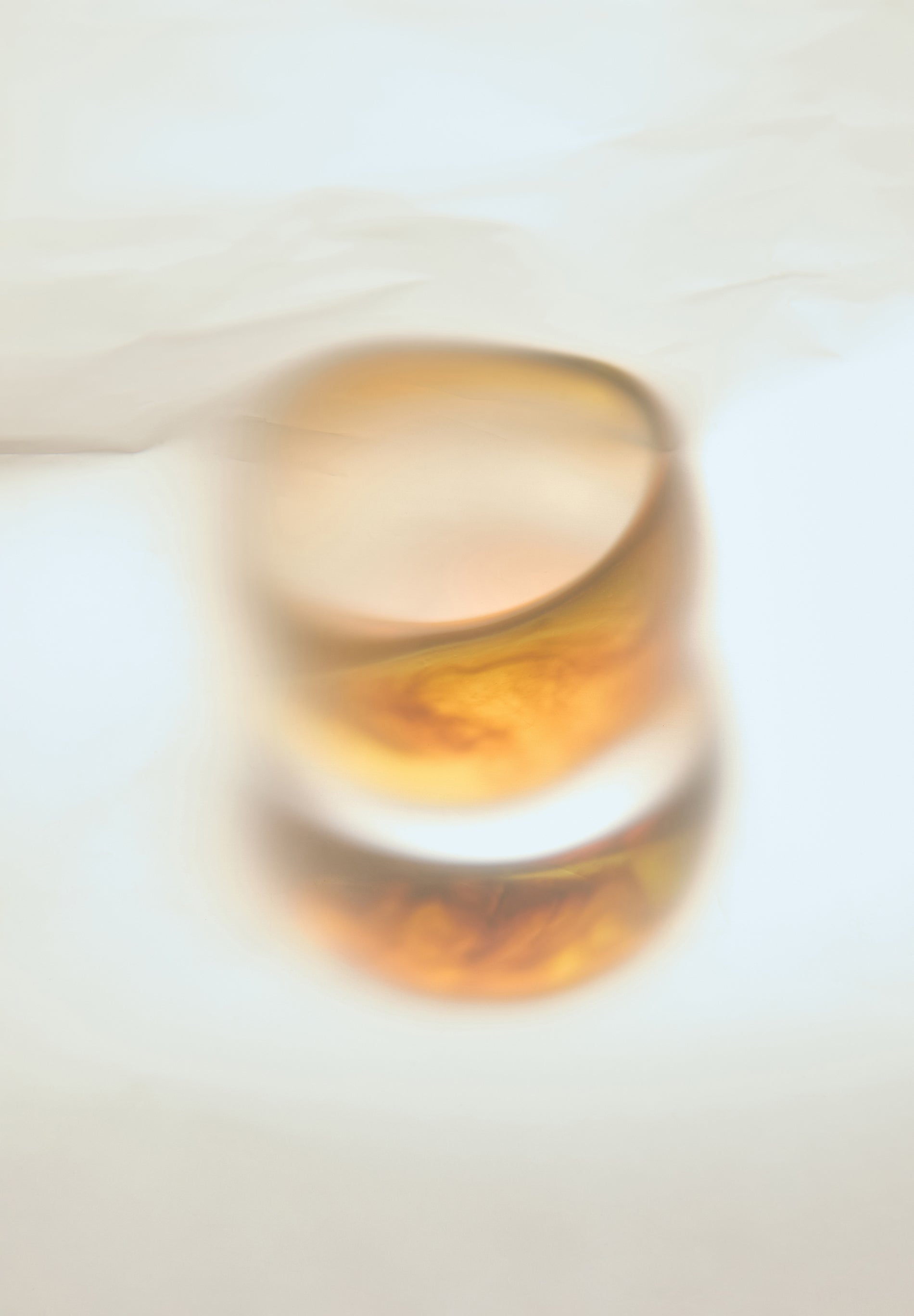 SATIN DRESS WITH OPEN BACK