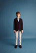 CLASSIC BLAZER