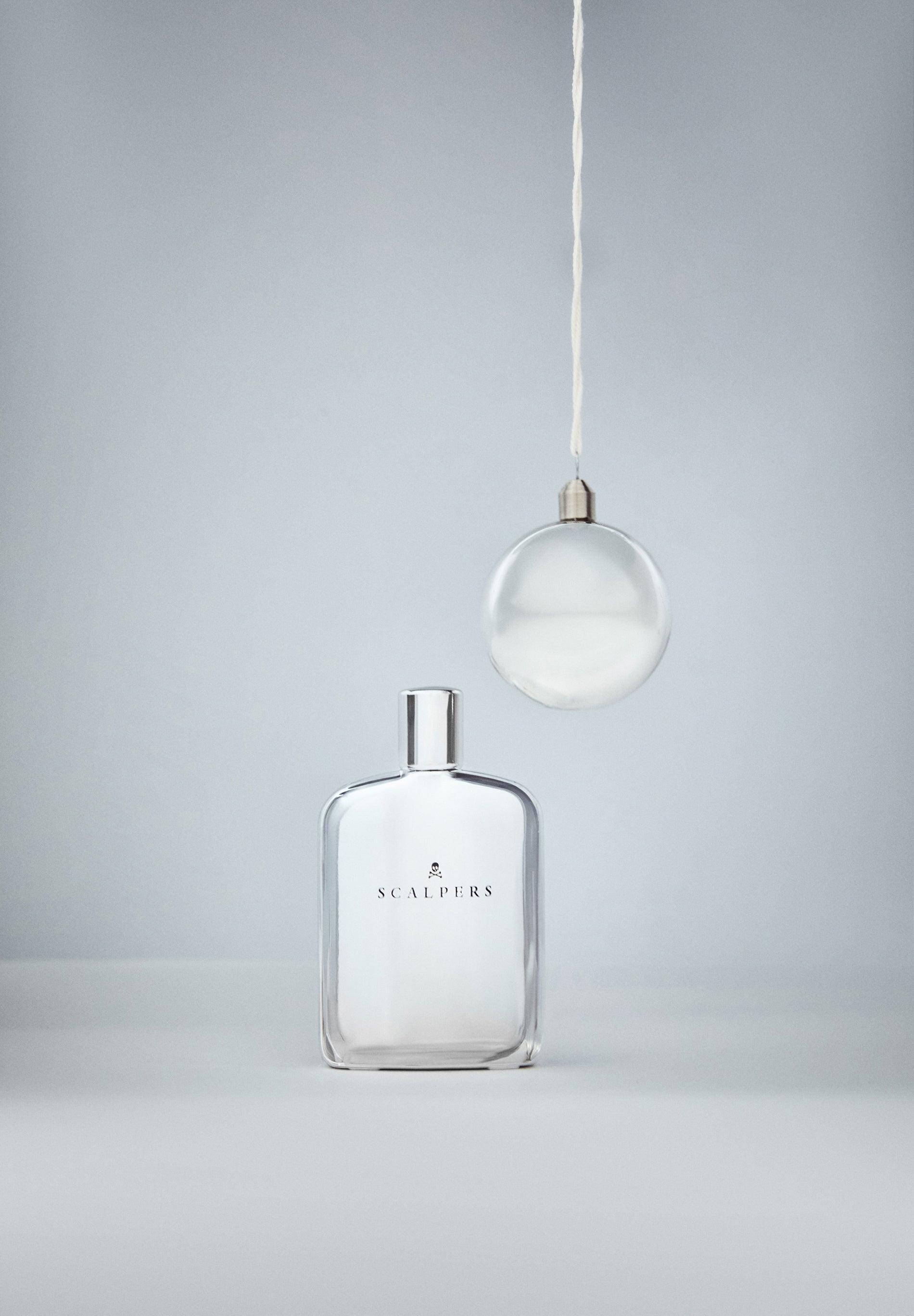 BODEGONES PERFUMES NAVIDAD24 10