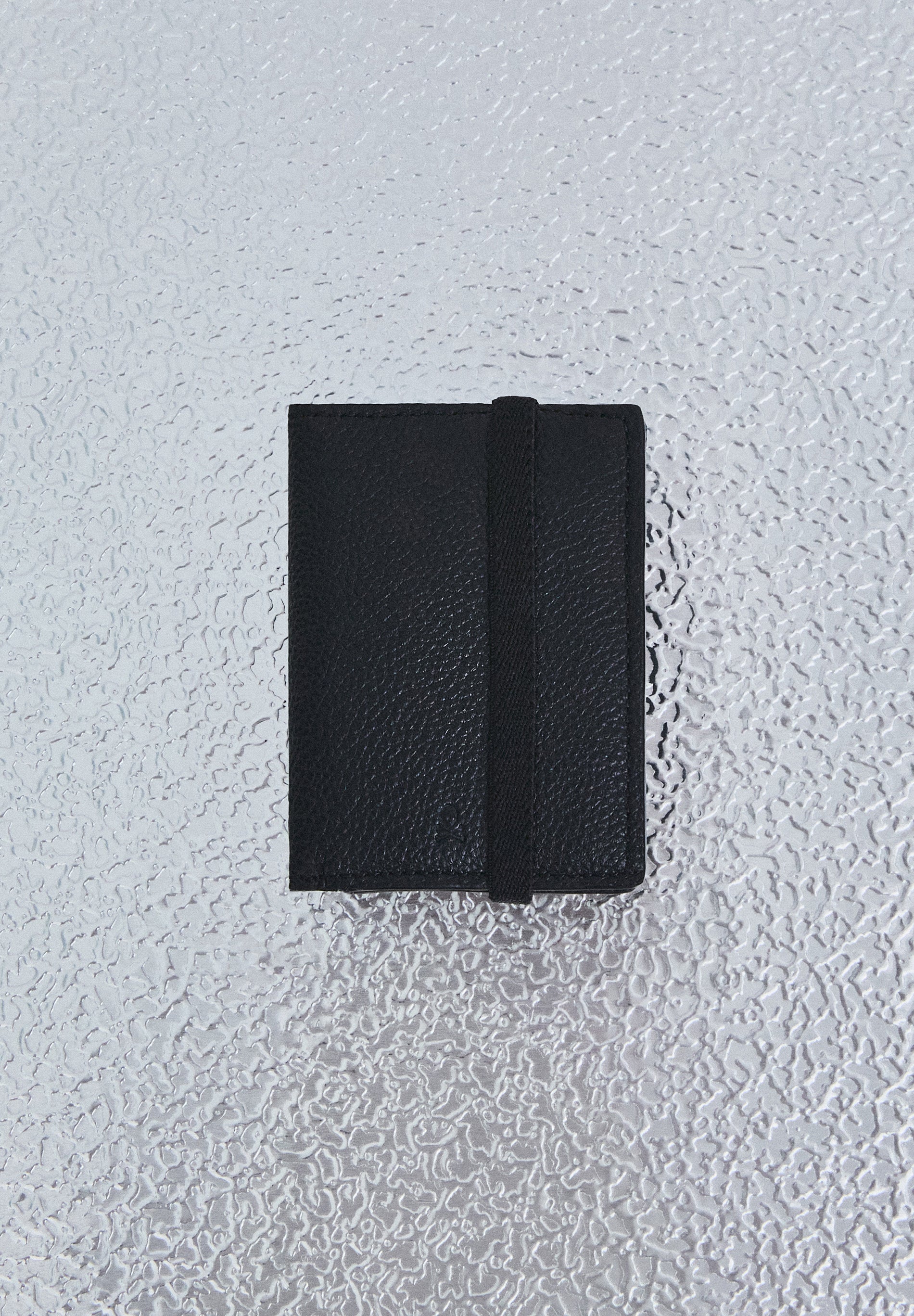 SCDUPONT FRE WALLET