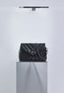 SCRUSSIA BAG