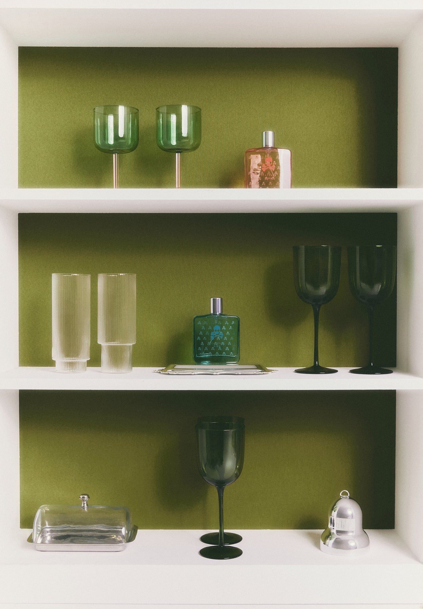 PERFUME SCALPERS HER & HERE 50ML