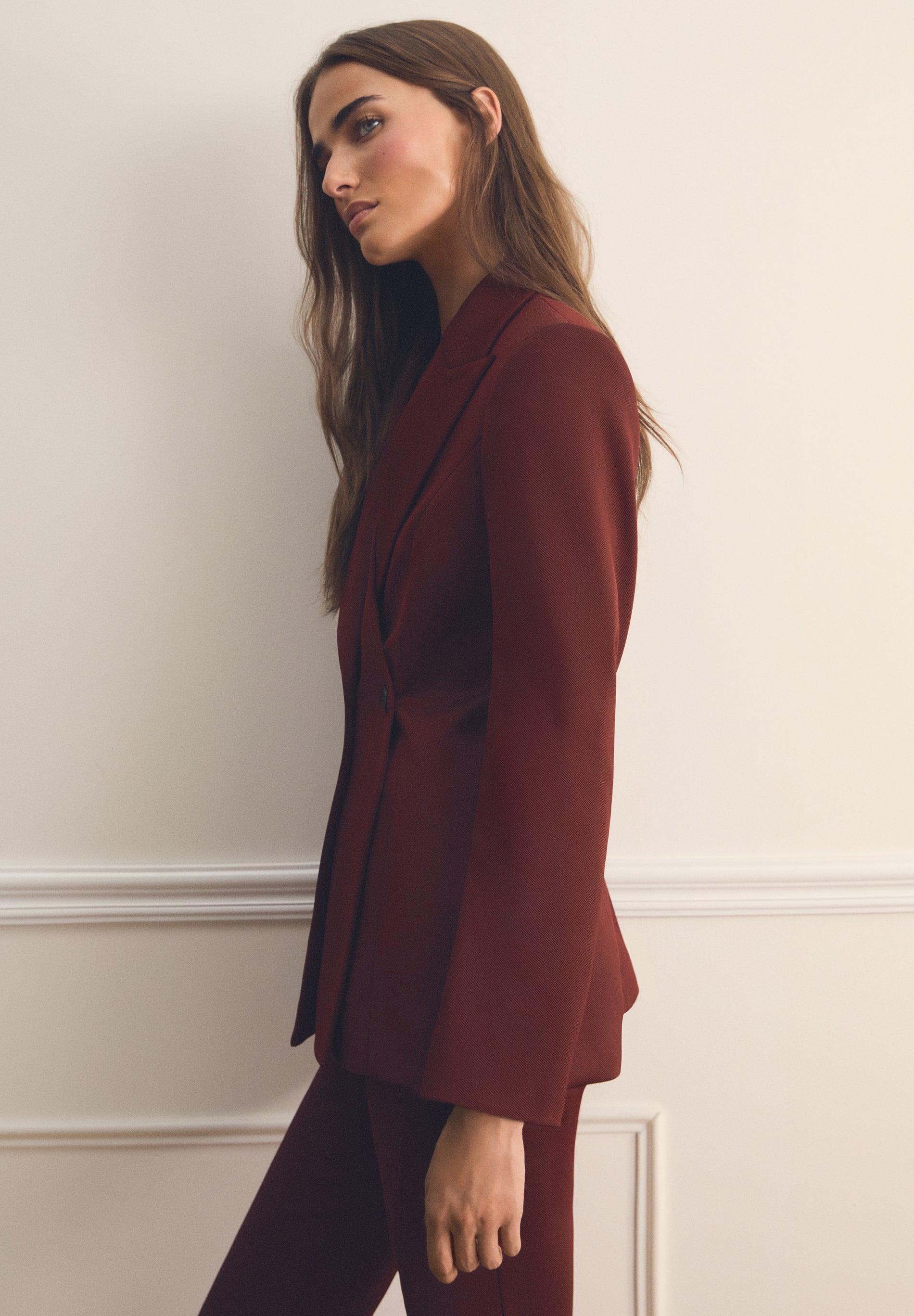 ANKLE-FLARE-HOSE