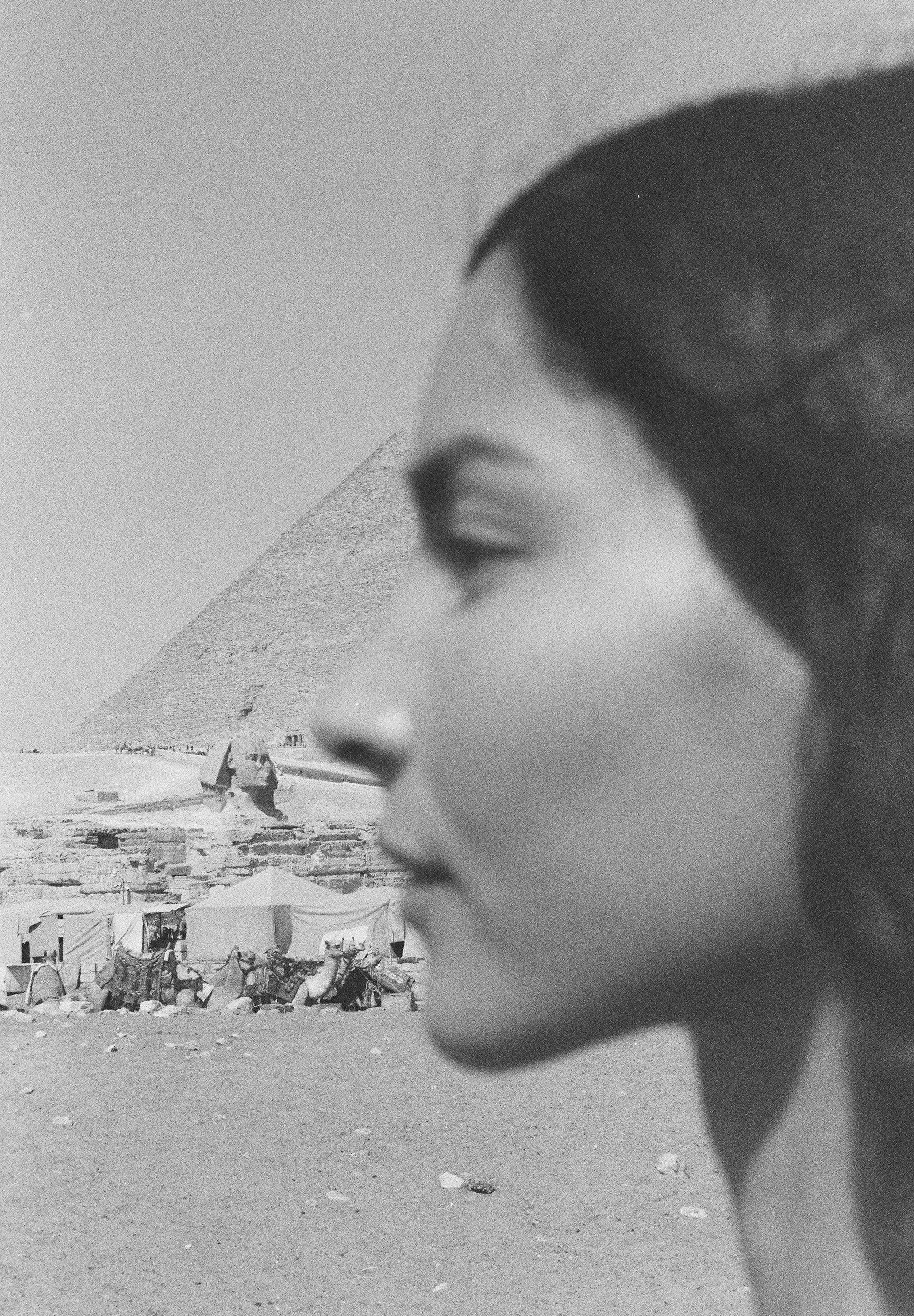 TRENCH LEGGERO MULTIPOSIZIONE