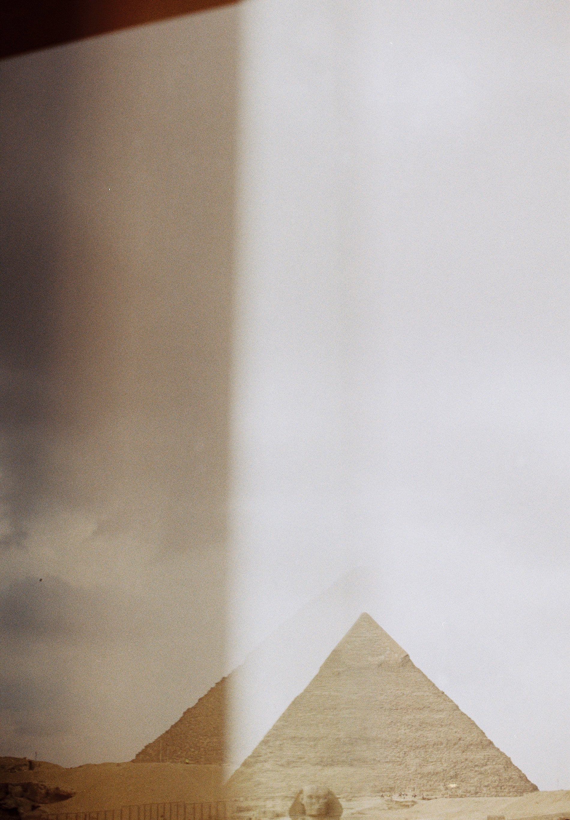 PANTALONI DETTAGLIO A COSTINE