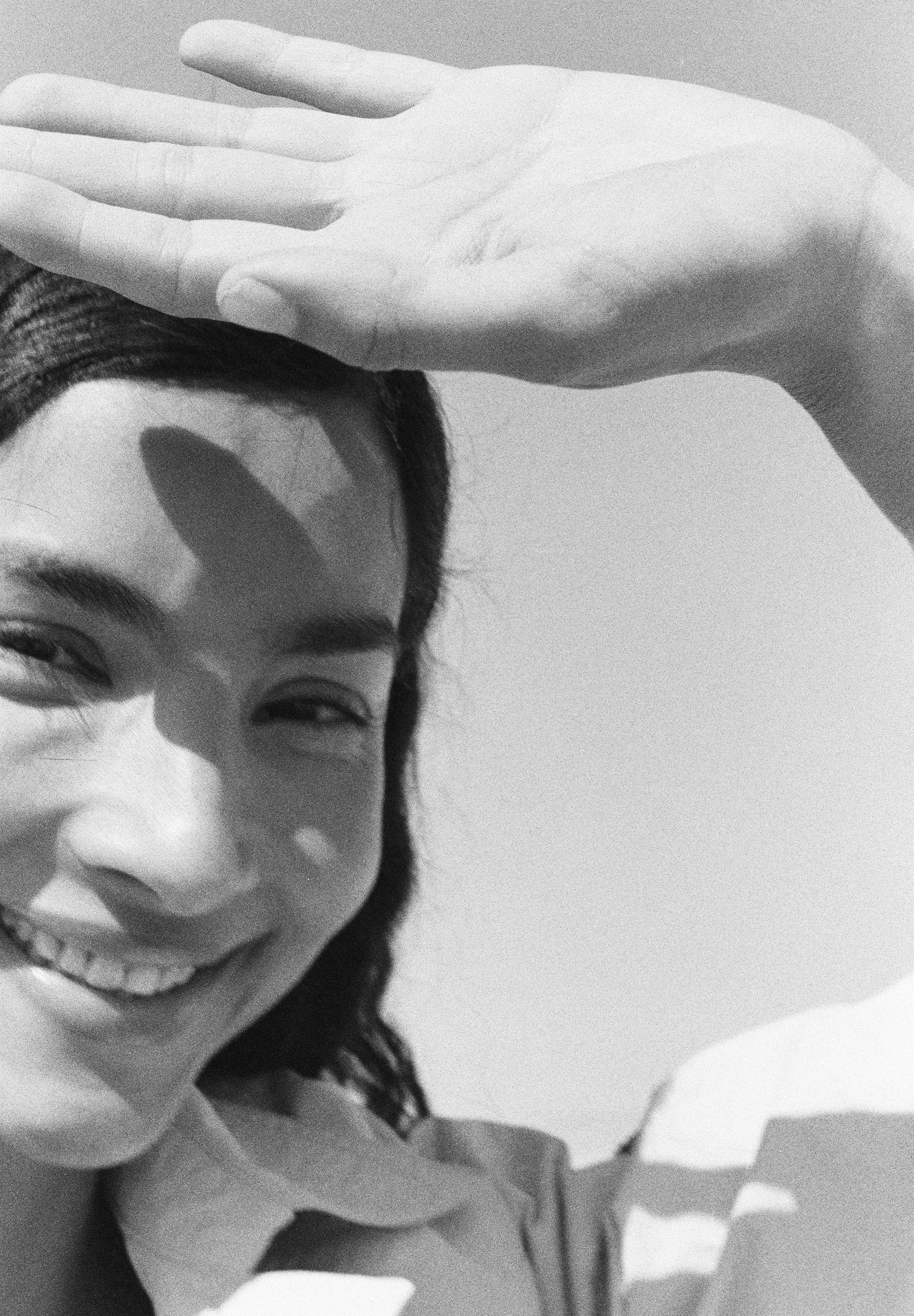 TRENCH LEGGERO MULTIPOSIZIONE