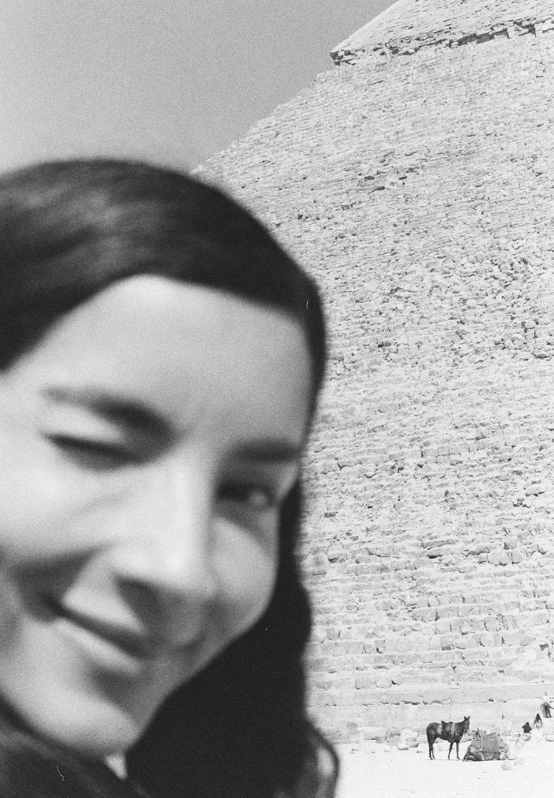 TRENCH LEGGERO MULTIPOSIZIONE