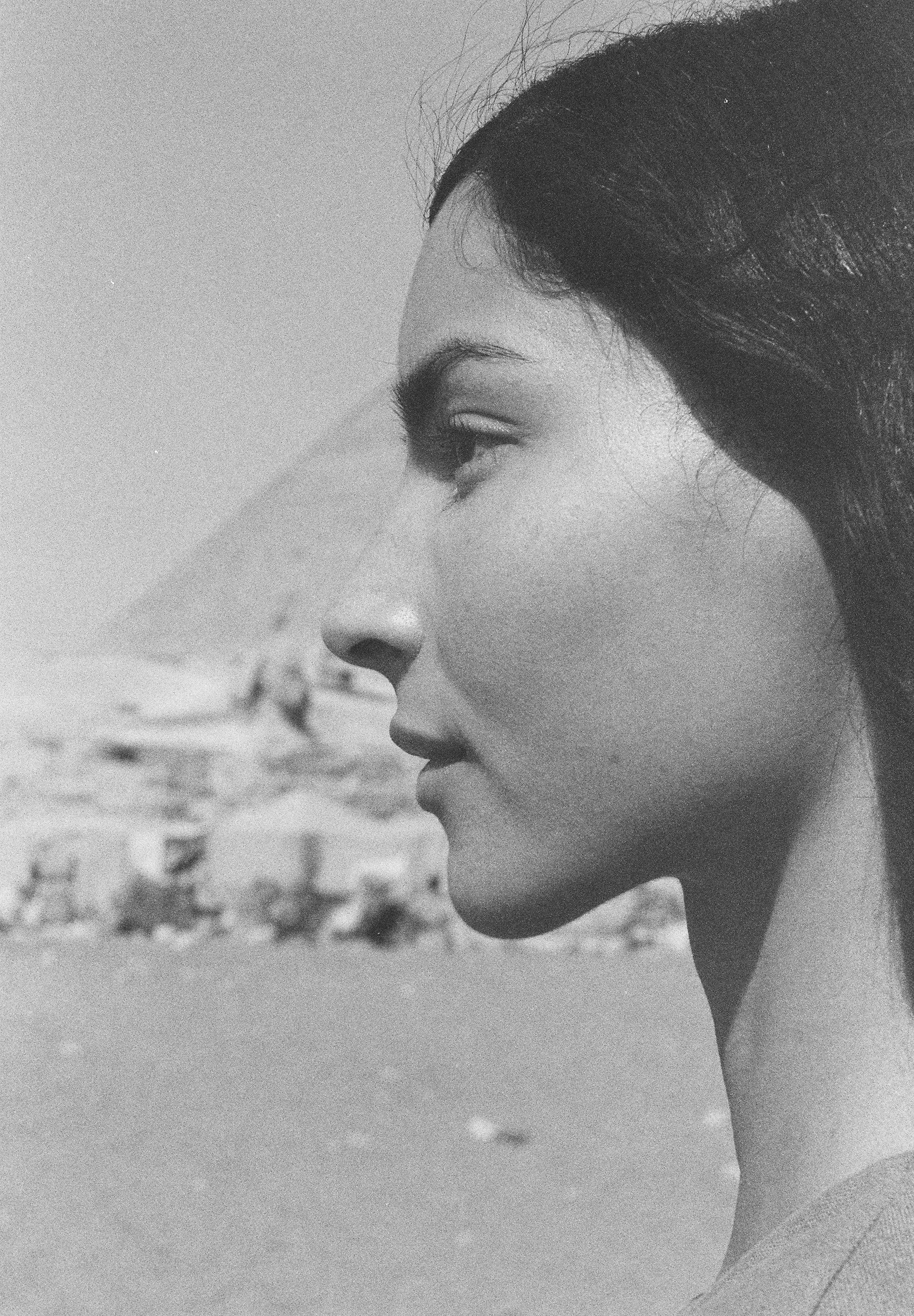 TRENCH LEGGERO MULTIPOSIZIONE