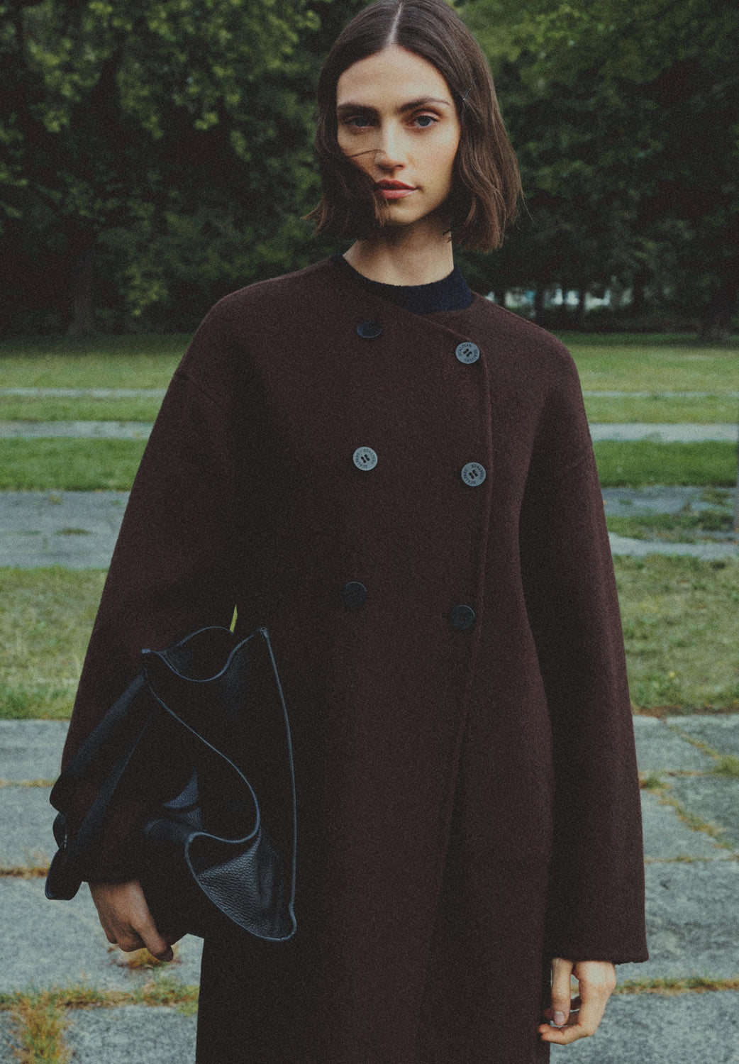 BOLSO SHOPPER LOGO - Scalpers