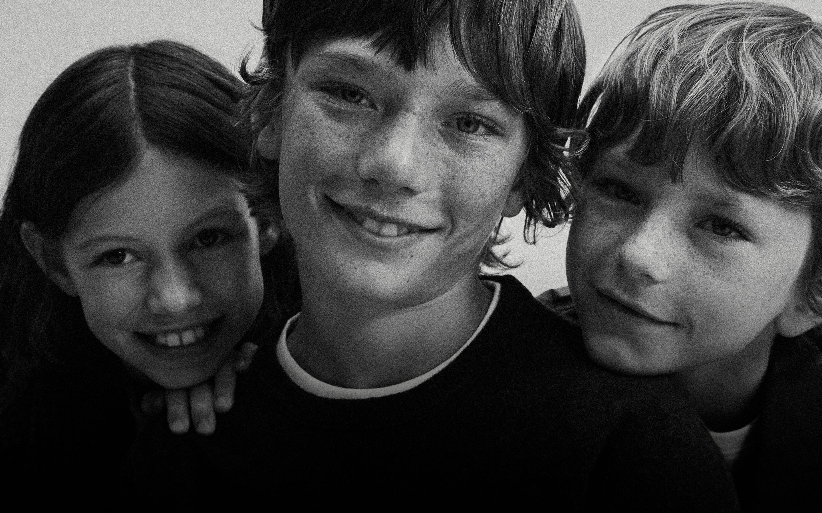 rocket-scalpers-hero-banner