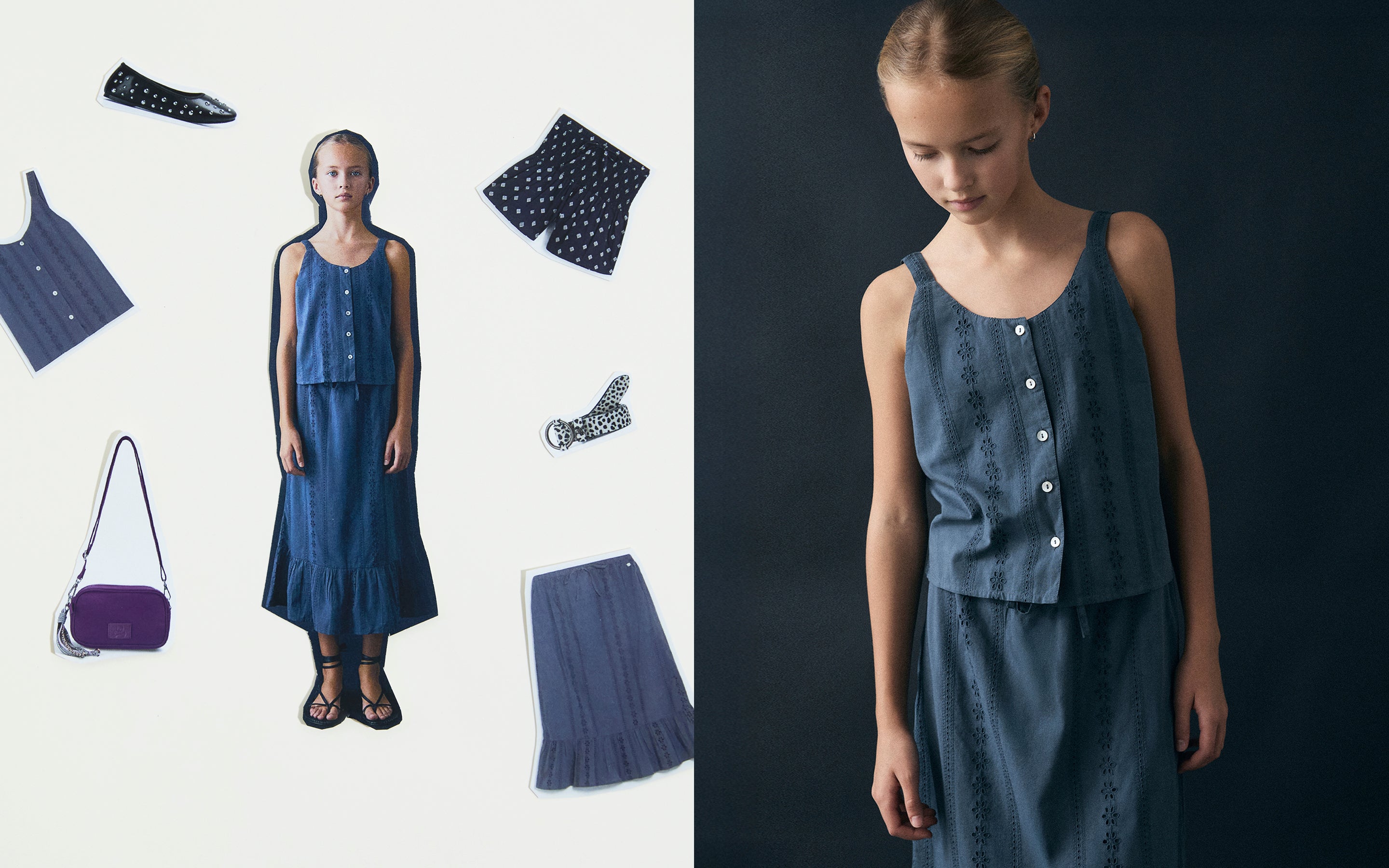 rocket-scalpers-hero-banner