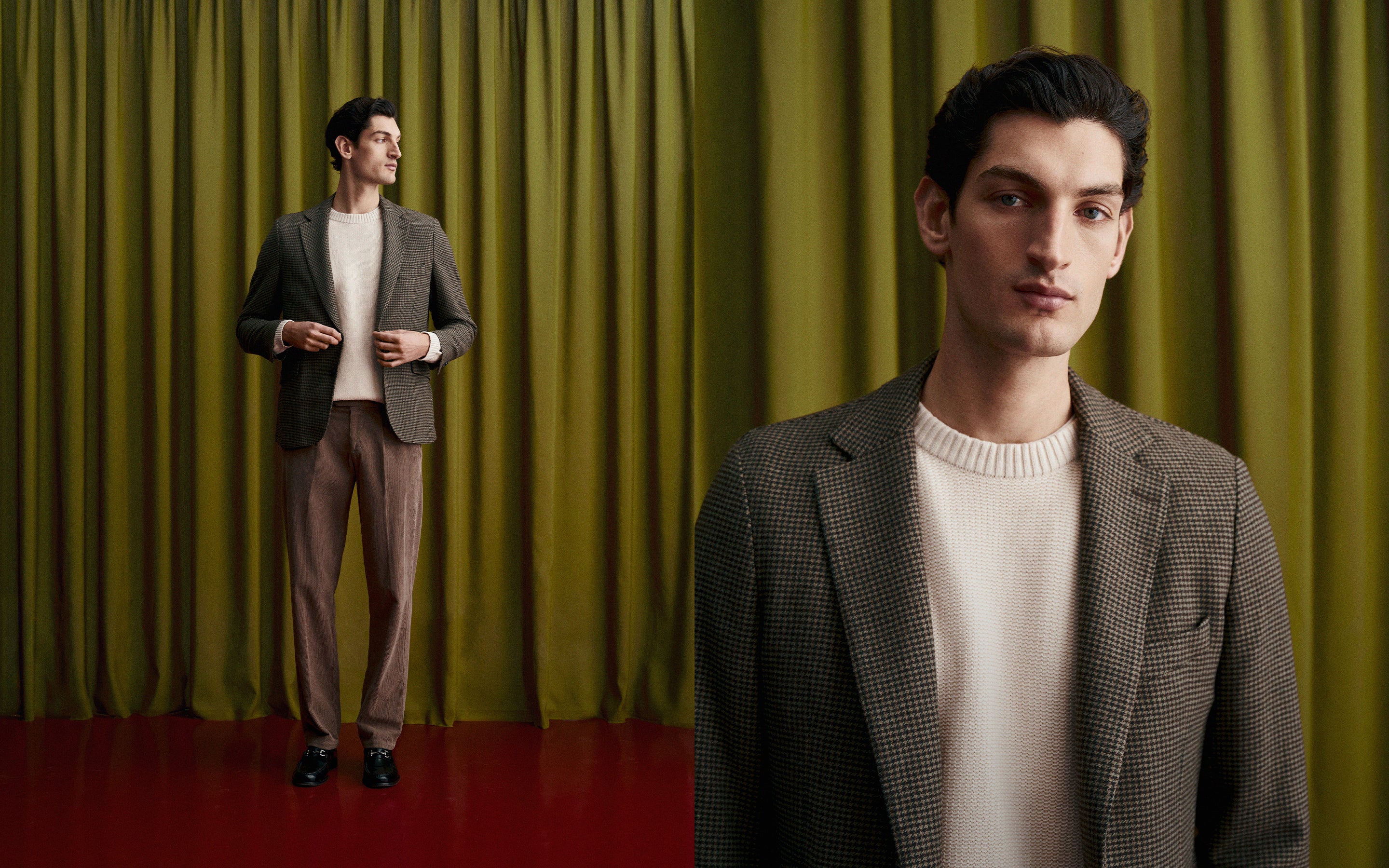 rocket-scalpers-hero-banner