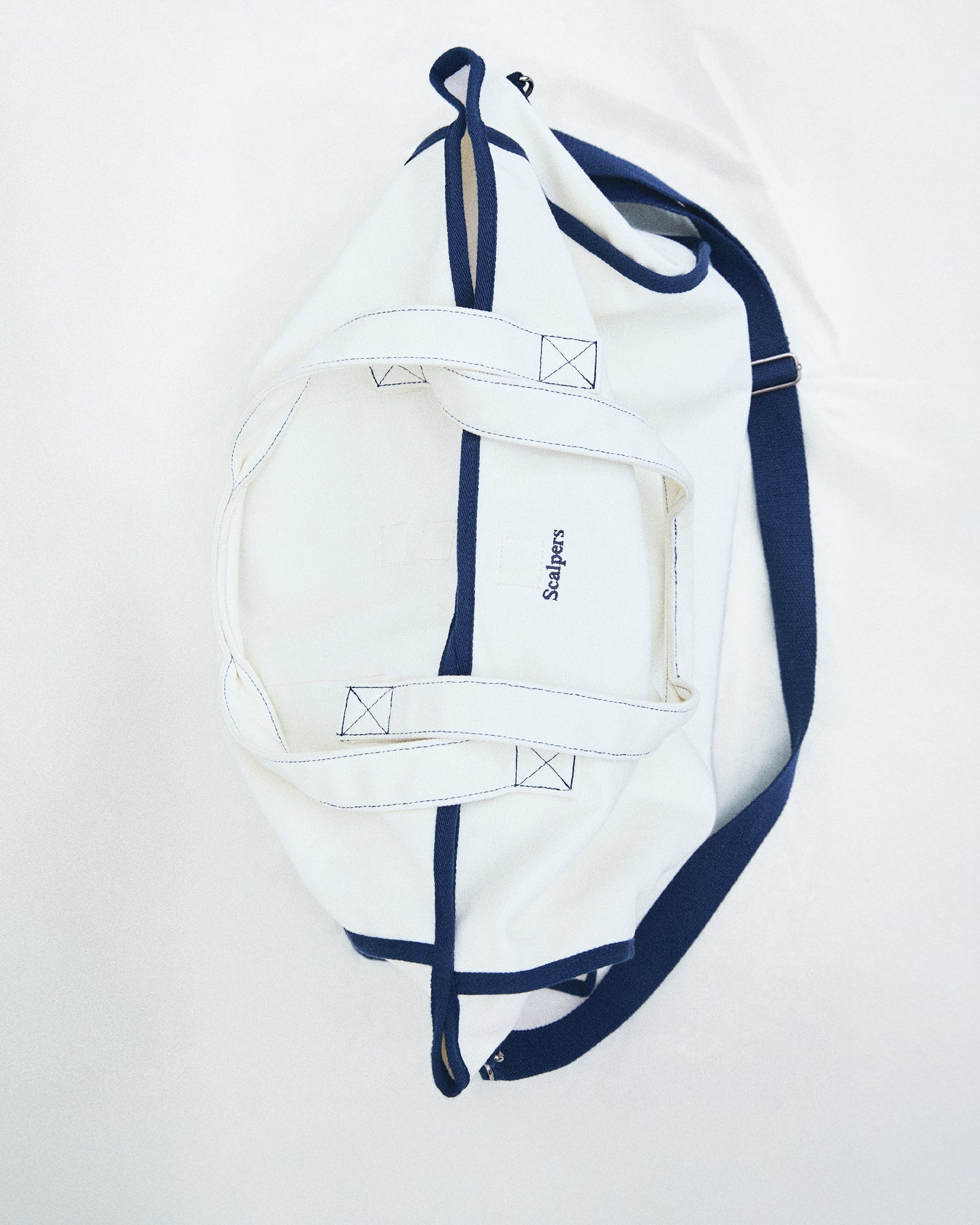 Accessoires jusqu’à -70 %