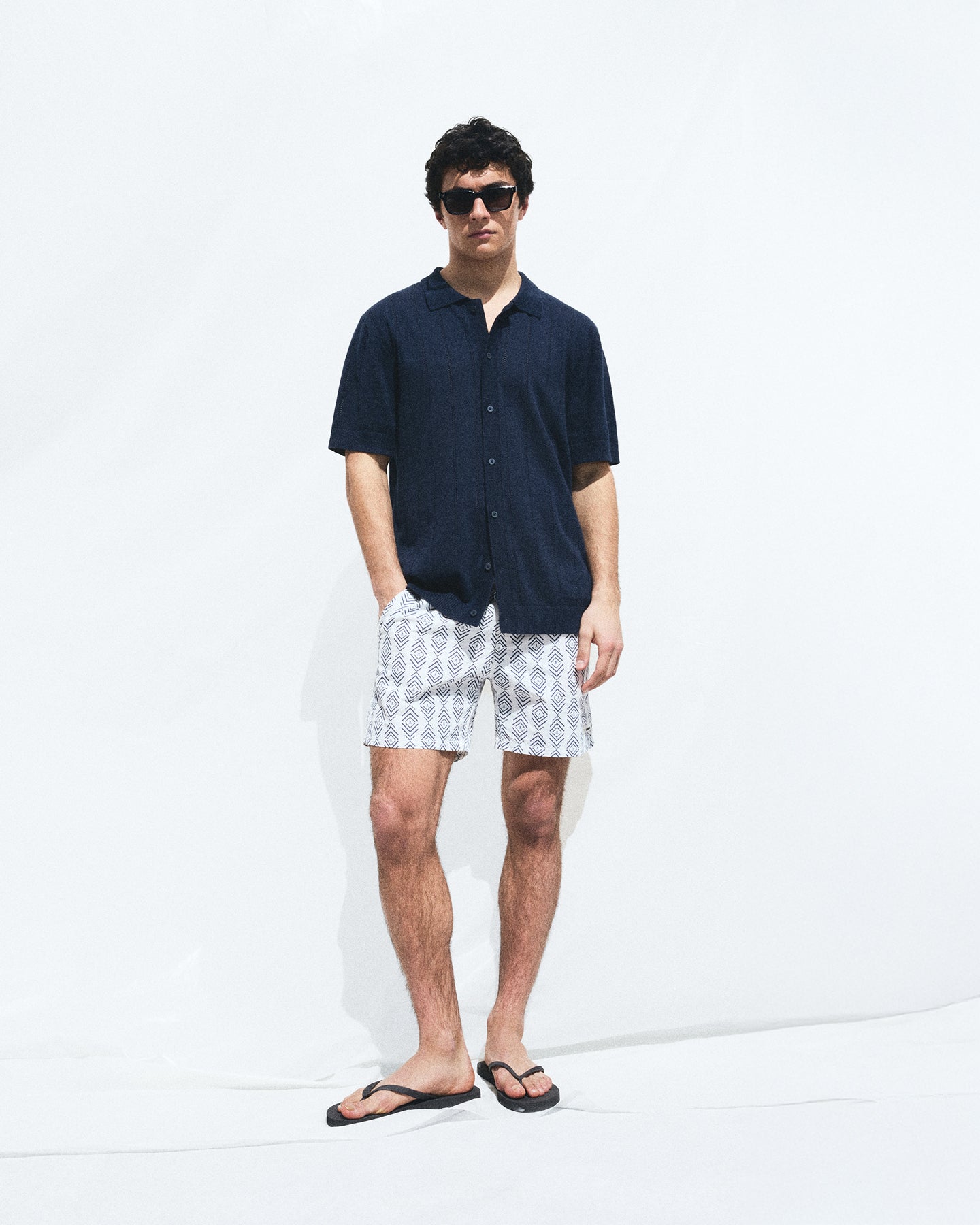 Vêtements jusqu'à -70%