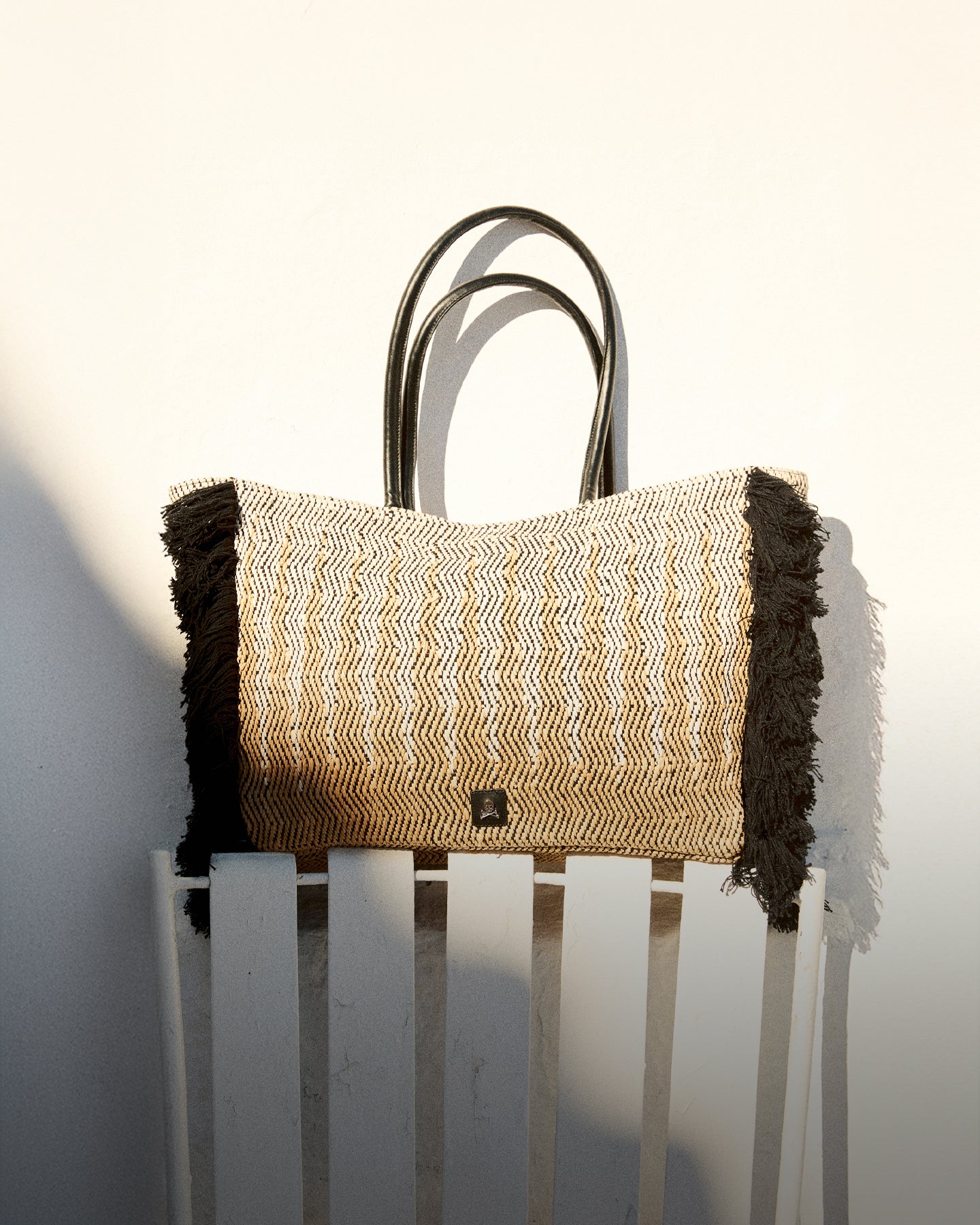 Accessories bis zu -70%