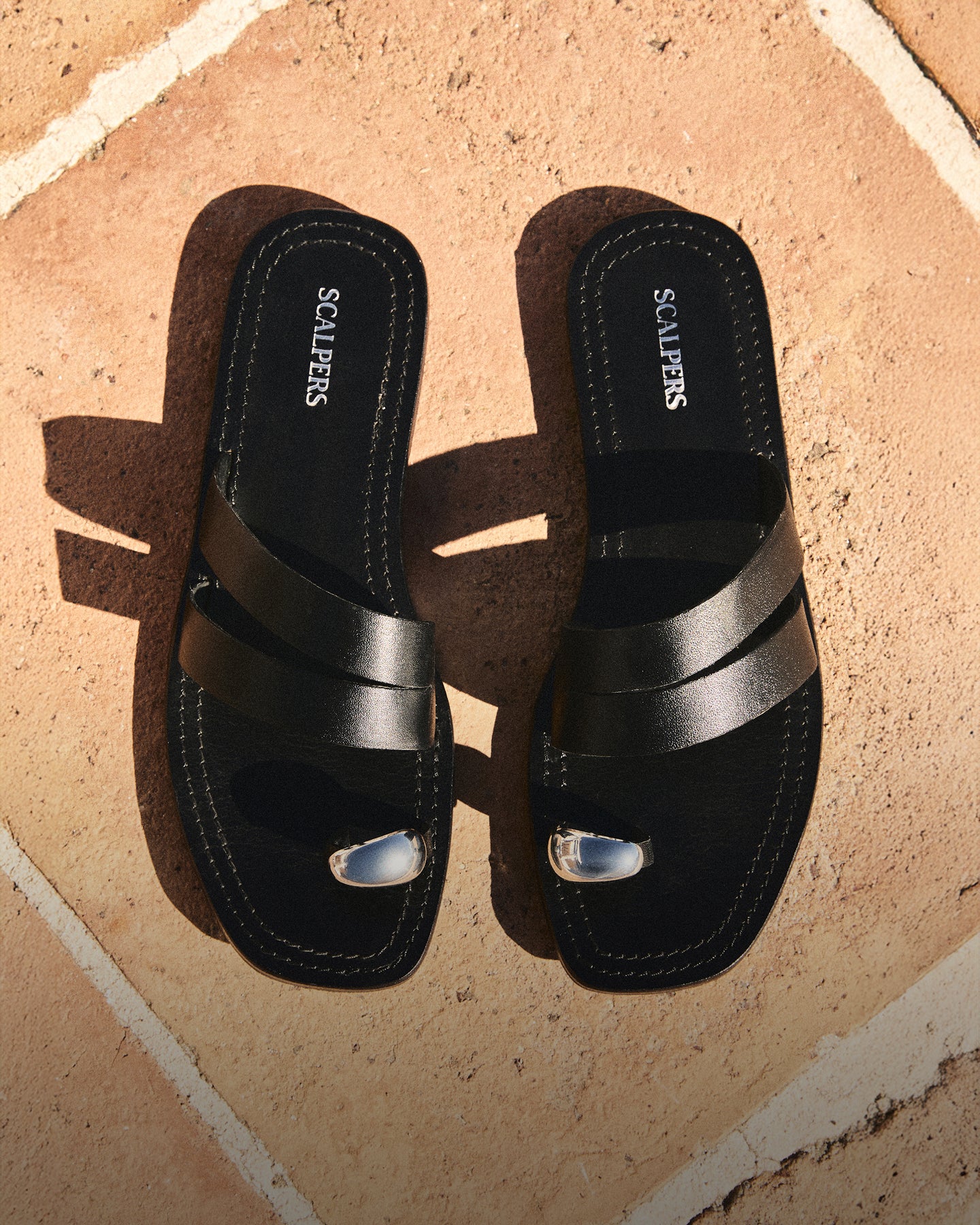 Footwear bis zu -70%