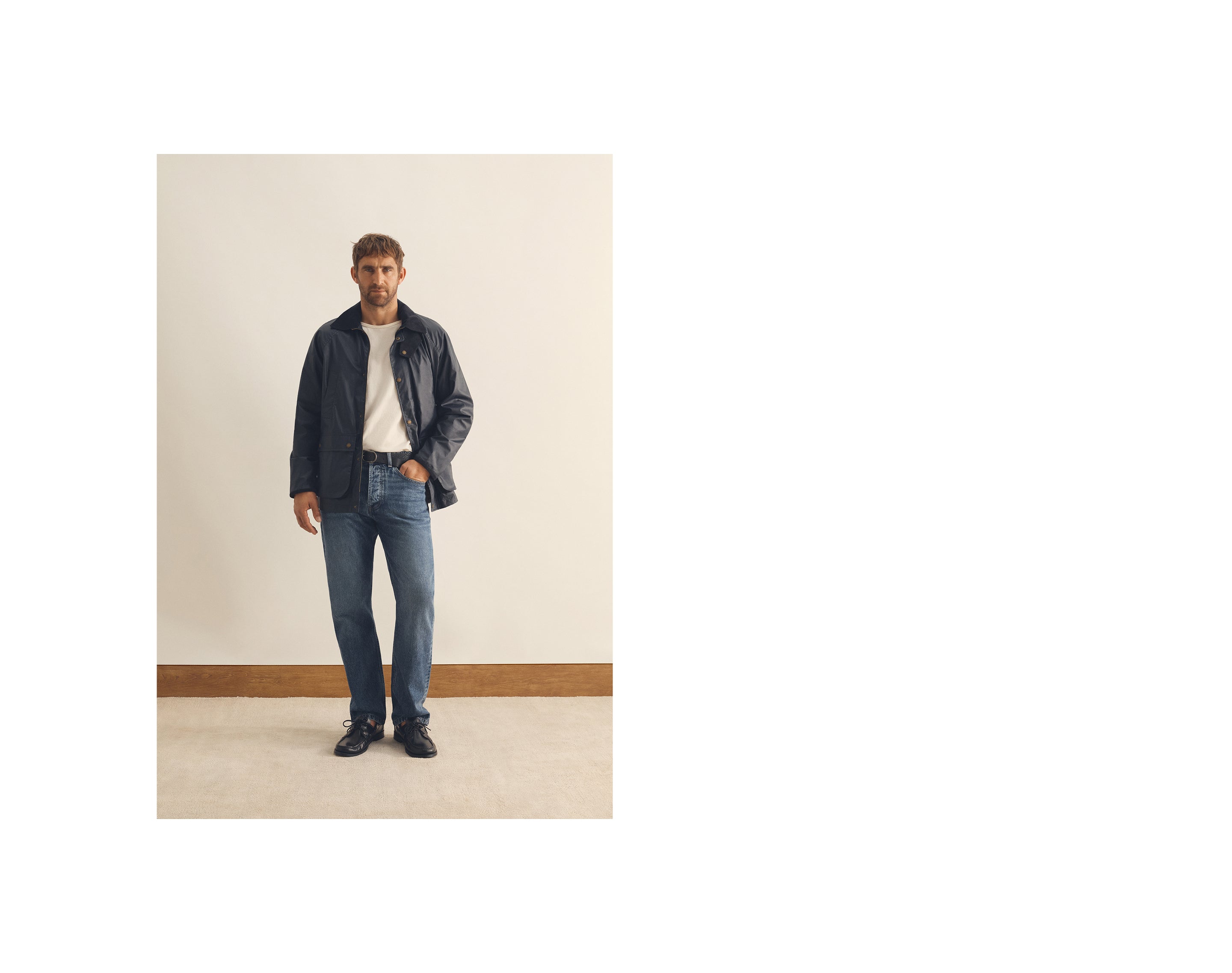 Des_1100826_novedades_h_06