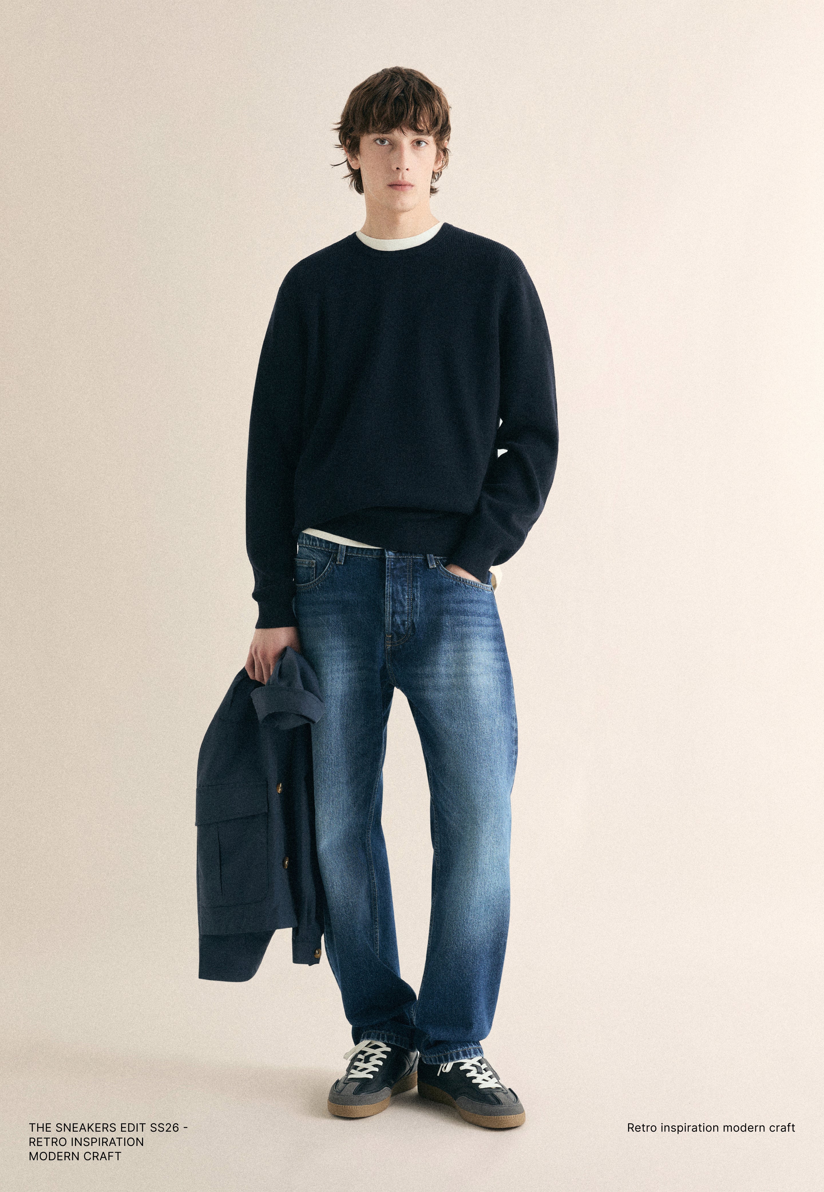 Des_120326_sneakers_ss26_h_01