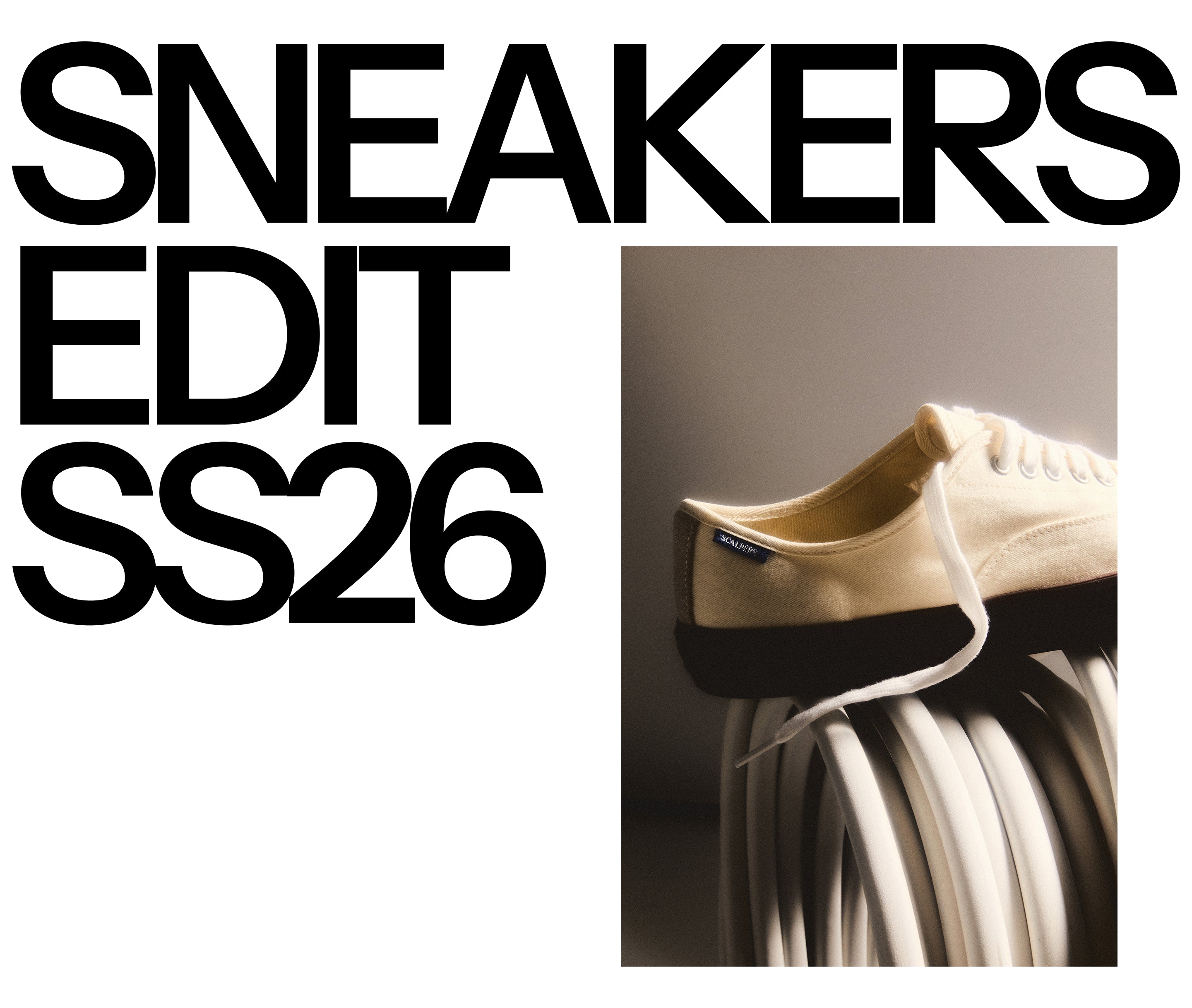 Des_120326_sneakers_ss26_h_03